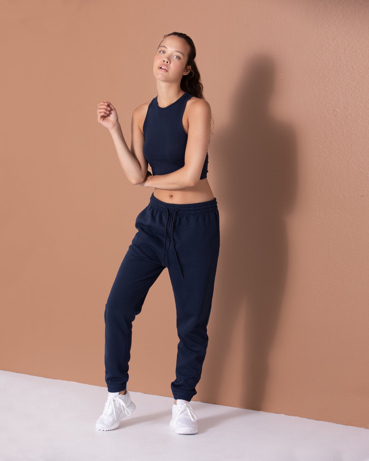 Jogger premium