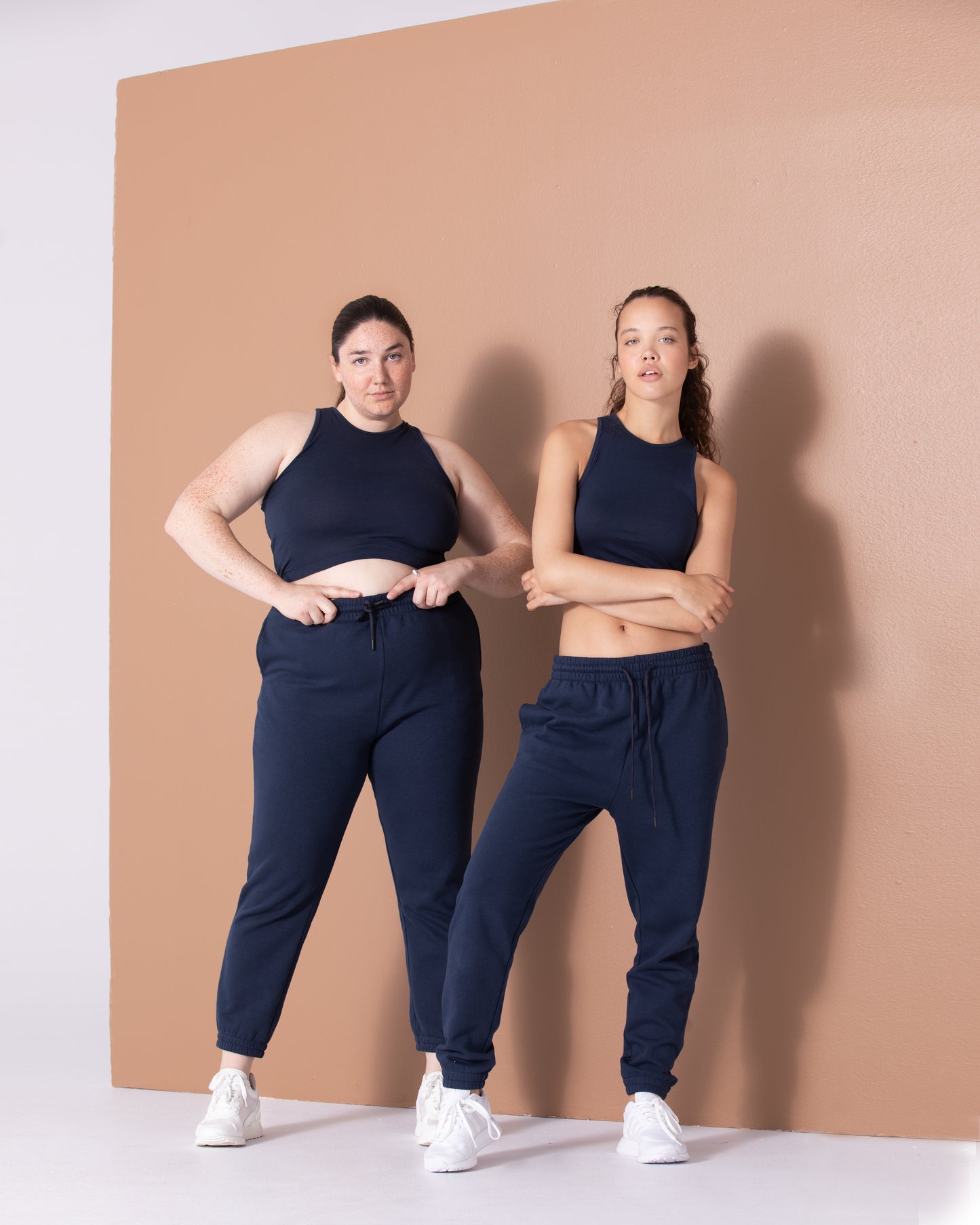 Jogger premium