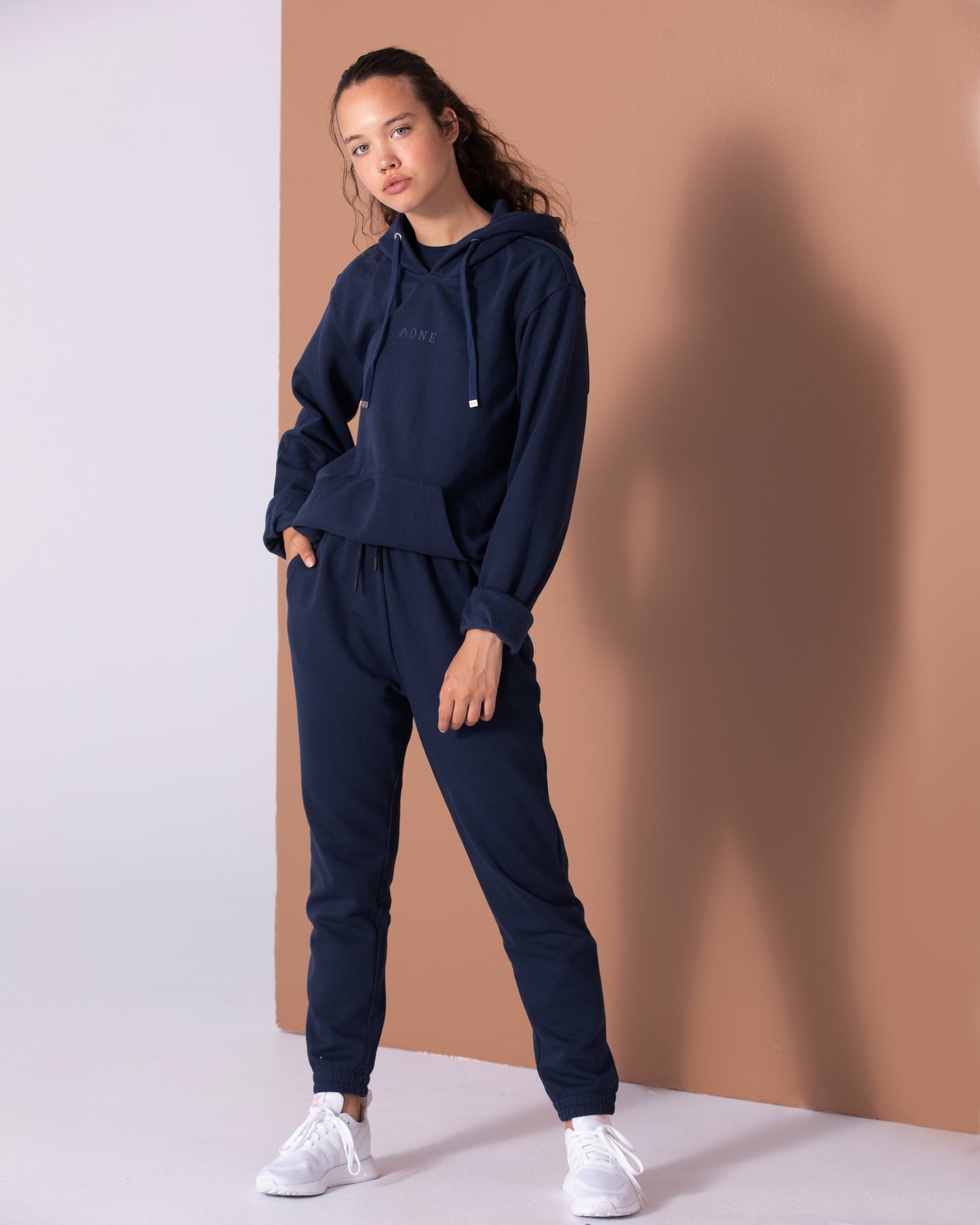 Jogger premium