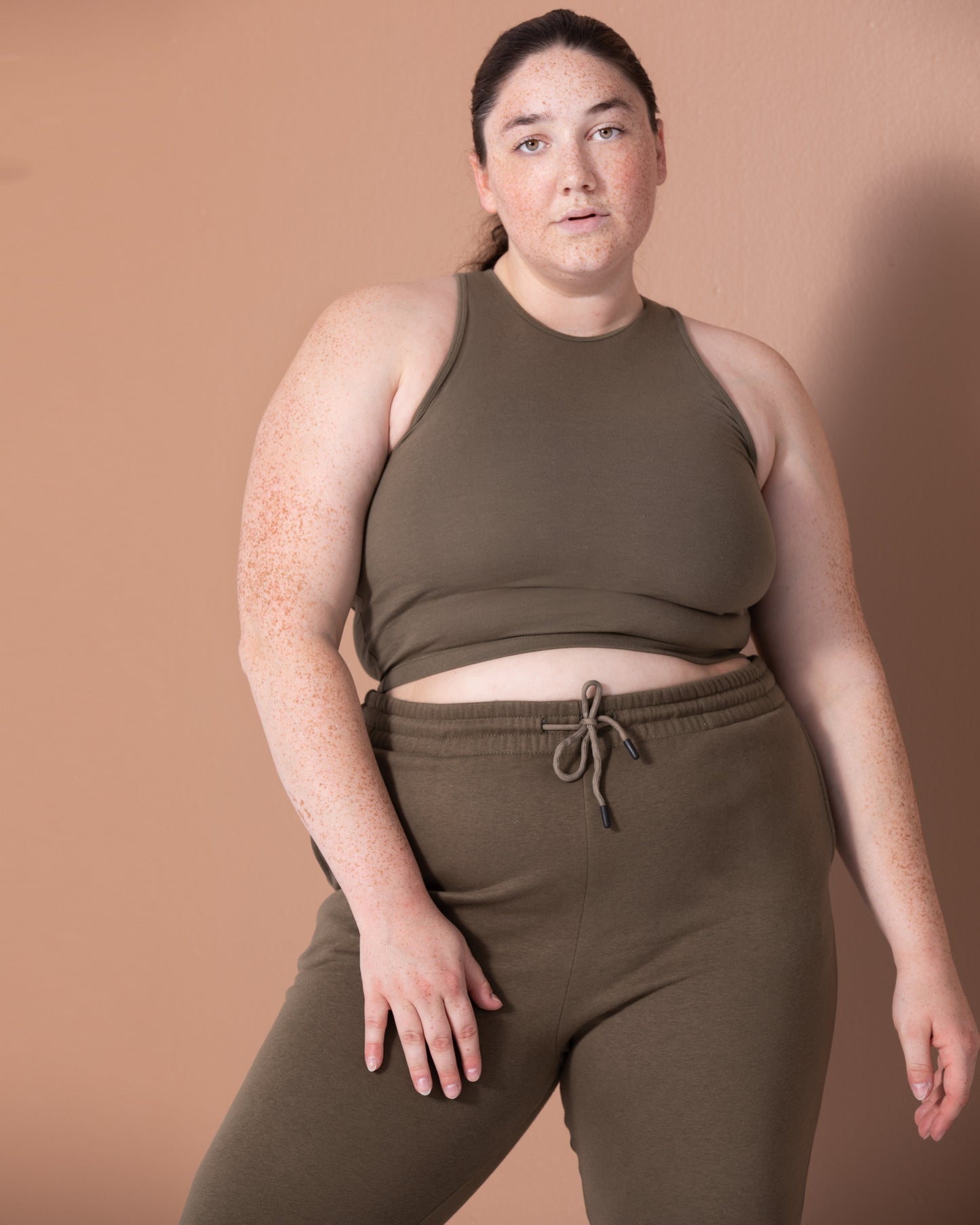 Jogger premium