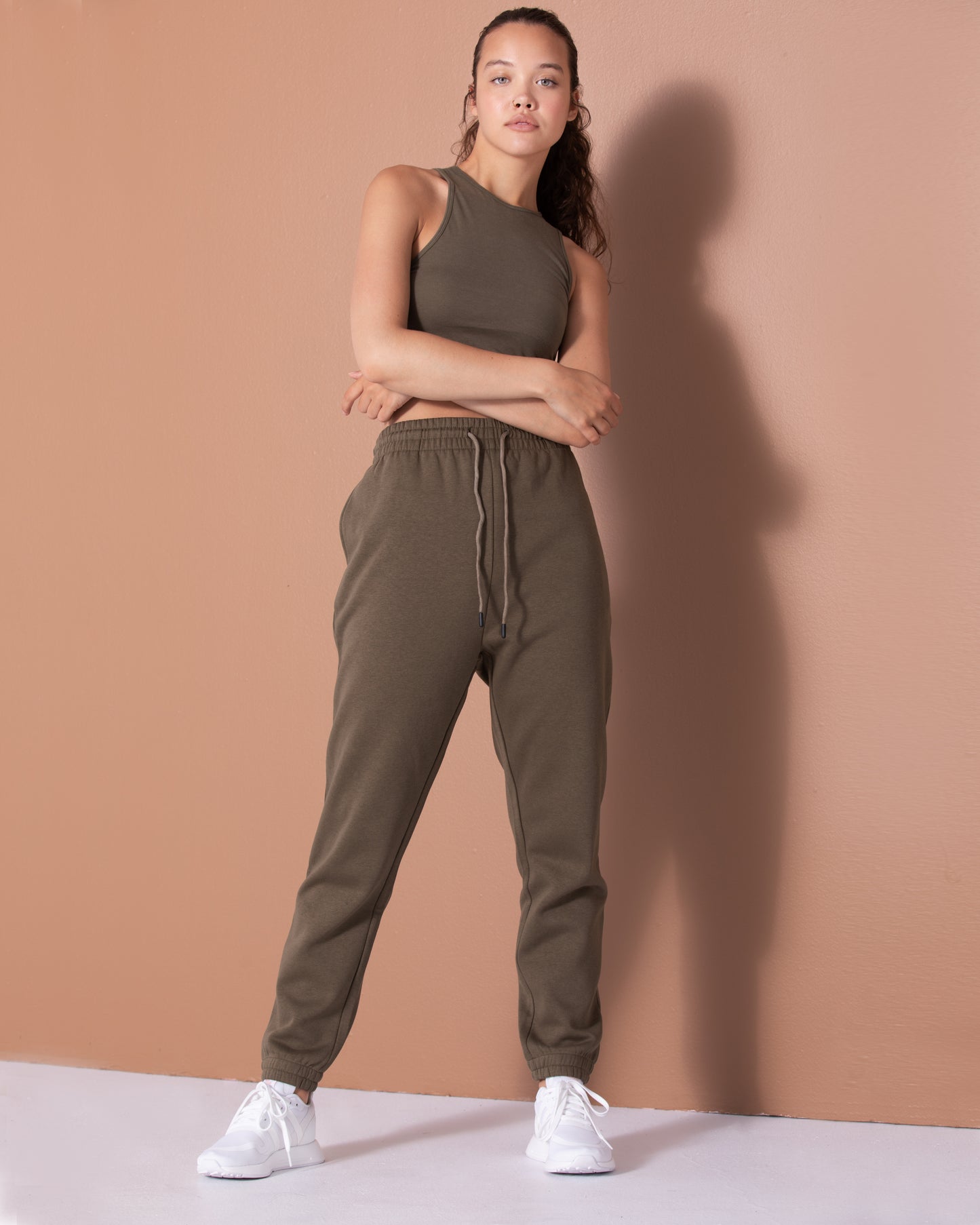 Jogger premium