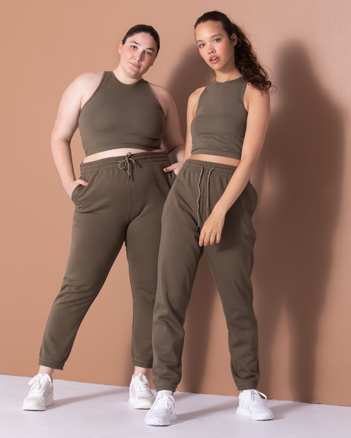 Jogger premium