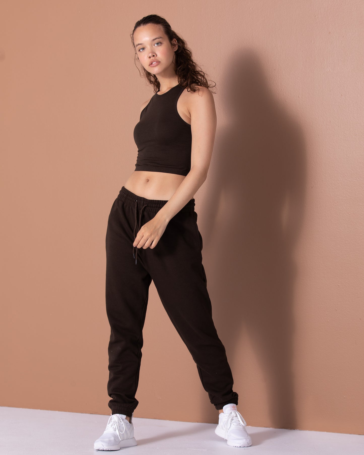Jogger premium
