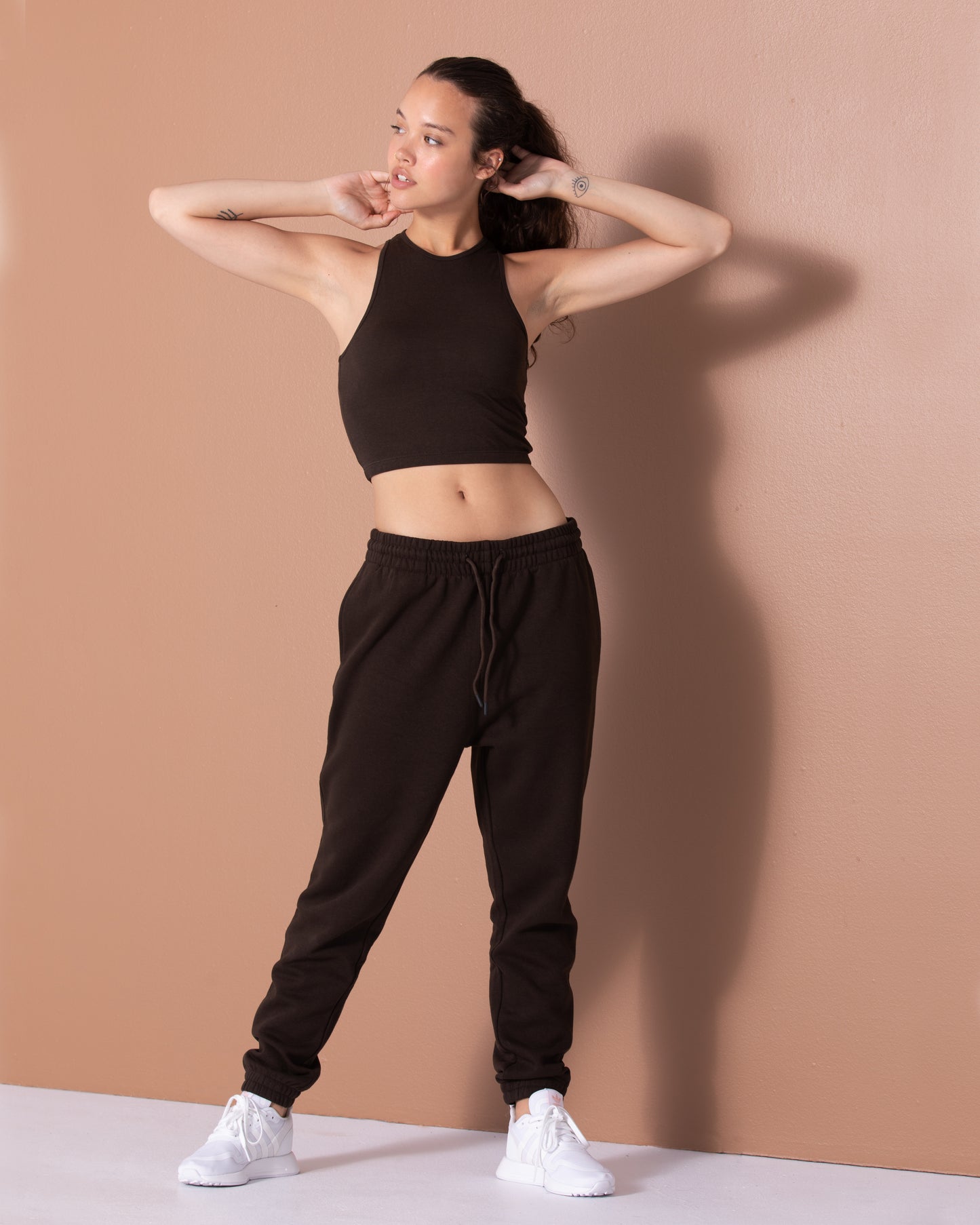 Jogger premium