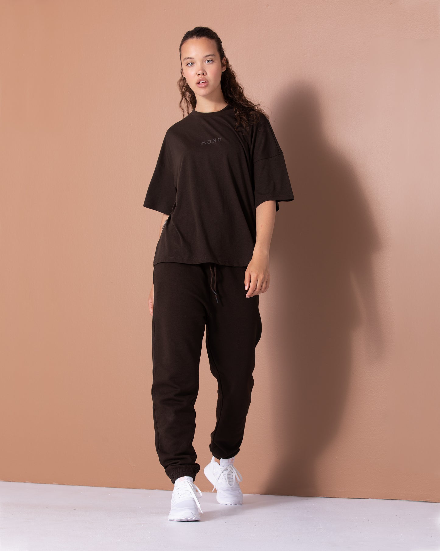 Jogger premium