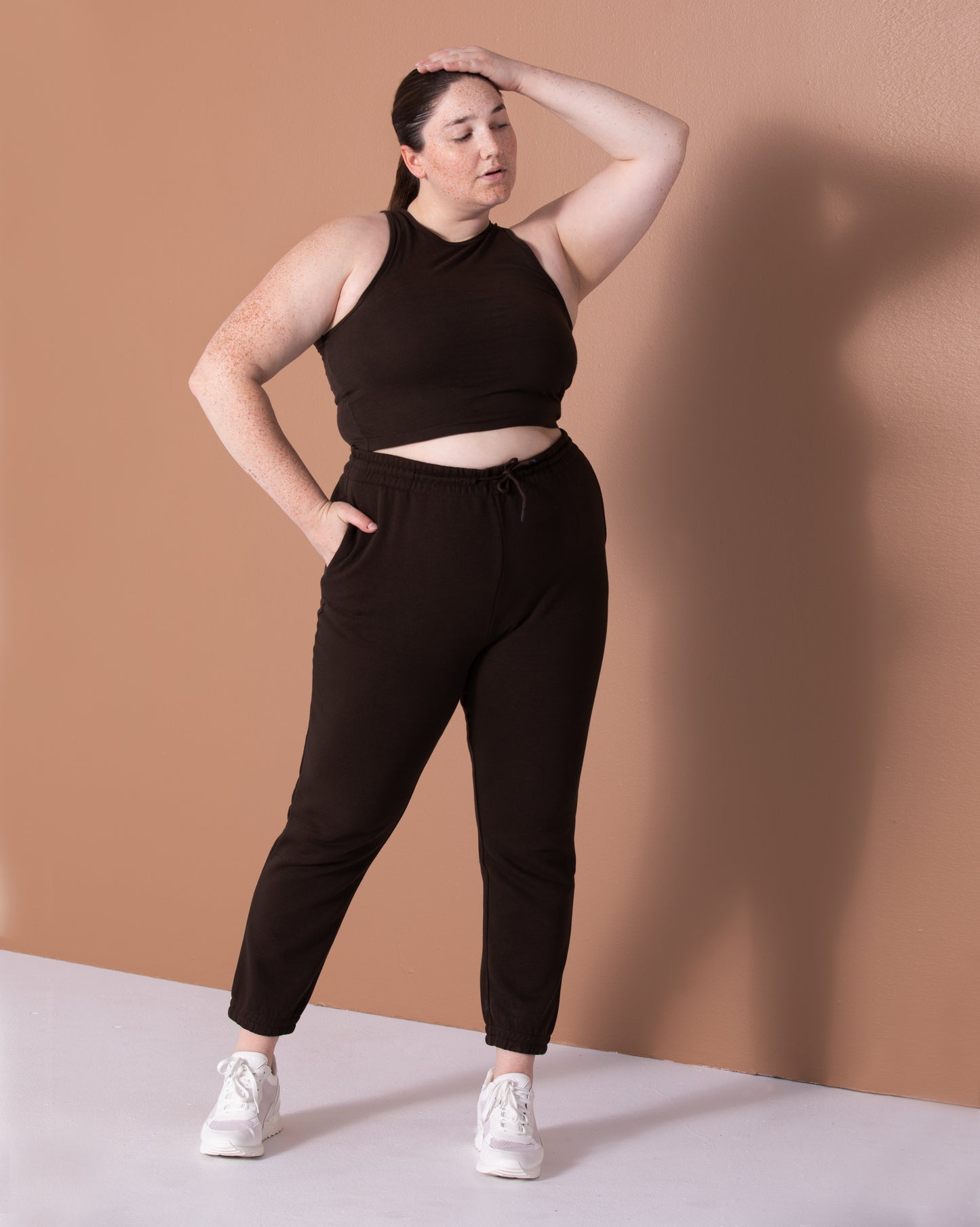 Jogger premium