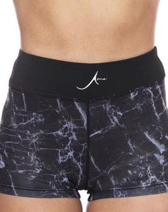 Aliyah - cycling shorts