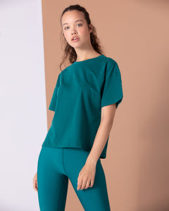 Boyfriend T-Shirt