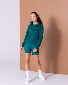 Essential Hoodie