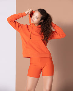 Essential Hoodie