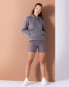 Essential Hoodie