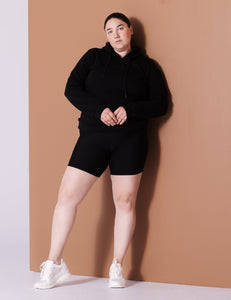 Essential Hoodie