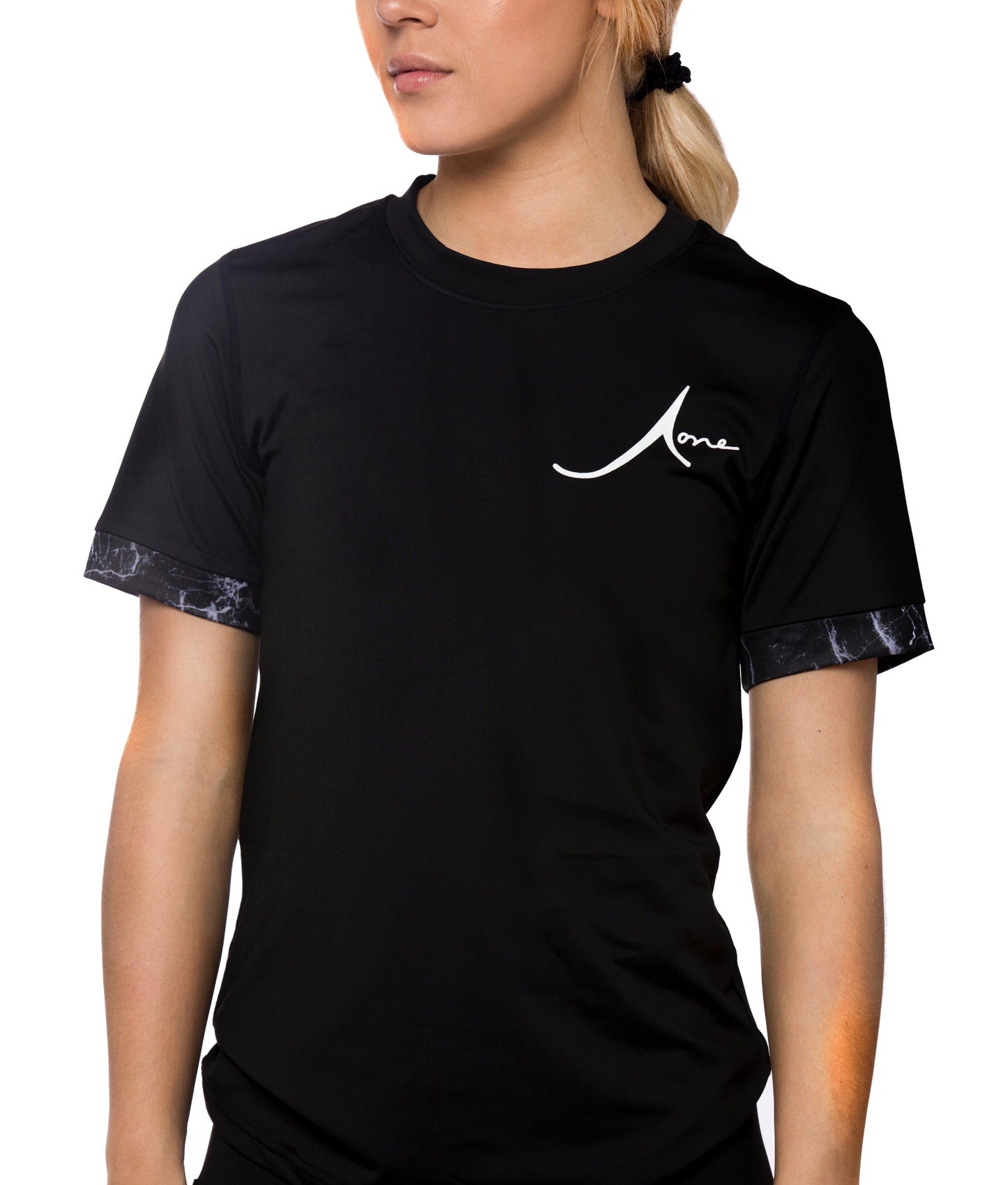 Alizée - T-Shirt